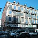 IMG_1626
