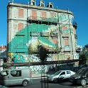IMG_1627