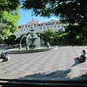 IMG_1704