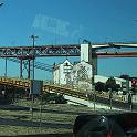 IMG_1727_poster