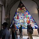 IMG_1744
