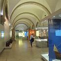 IMG_1760