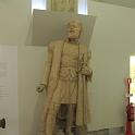 IMG_1764