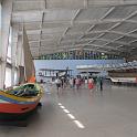 IMG_1775
