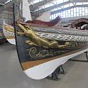 IMG_1776