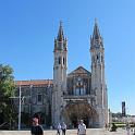 IMG_1788