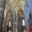 IMG_1794