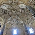 IMG_1795
