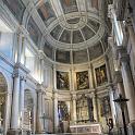 IMG_1797