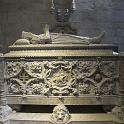IMG_1802