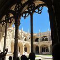IMG_1806