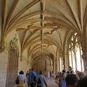 IMG_1807