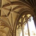 IMG_1810
