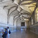 IMG_1814
