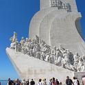 IMG_1835