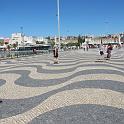 IMG_1848