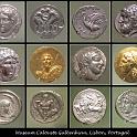 IMG_1886_coins_composite