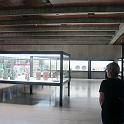 IMG_1904