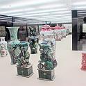 IMG_1905