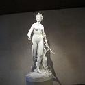 IMG_1929