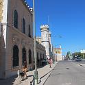 IMG_1947