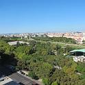 IMG_1952