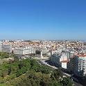 IMG_1955