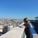 IMG_1956
