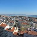 IMG_1957