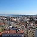IMG_1958