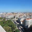 IMG_1960