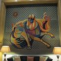 IMG_1973