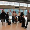 IMG_1991