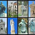IMG_1992_statues-1