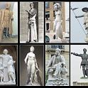 IMG_1992_statues-2