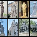 IMG_1992_statues-3