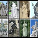 IMG_1992_statues-4