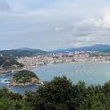 img_0165_Panorama