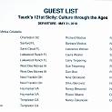 03_guest_list