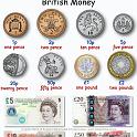 03-British_money
