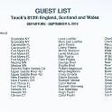 03-guest_list