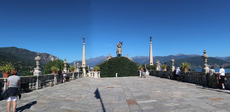 IMG_4671-composite2