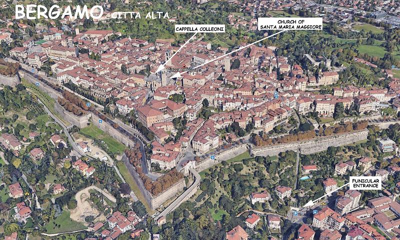 IMG_4833_BERGAMO