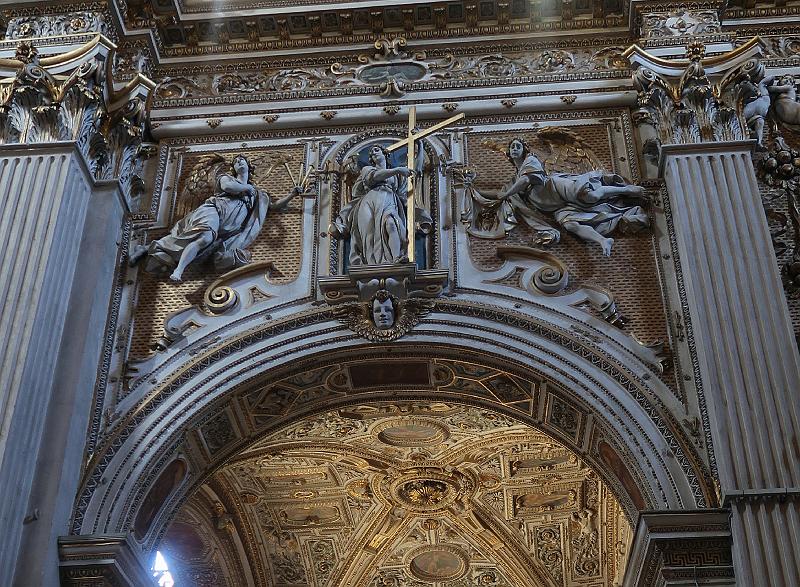 IMG_4895