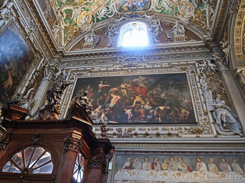 IMG_4897