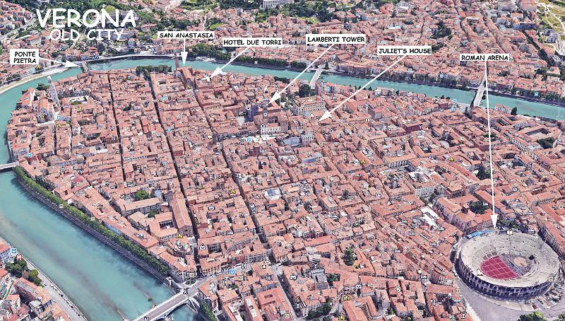 IMG_5028_VERONA_OVERVIEW2