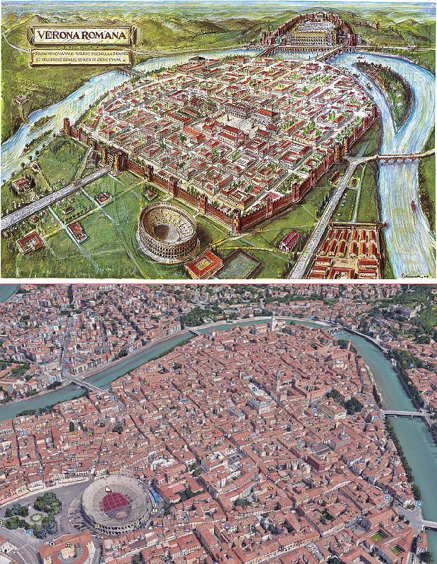 IMG_5096_VERONA-MAP_composite