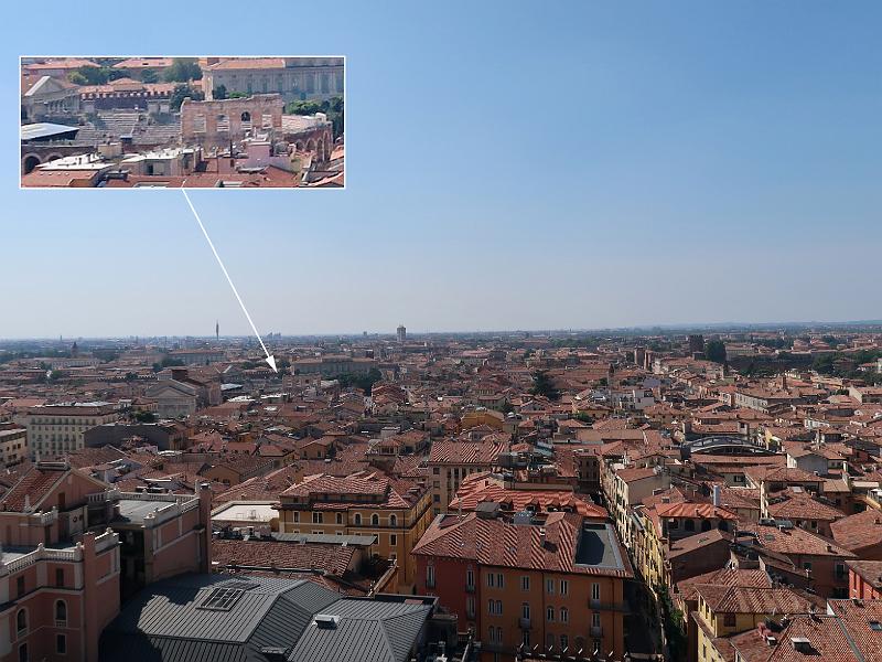 IMG_5199-COMPOSITE