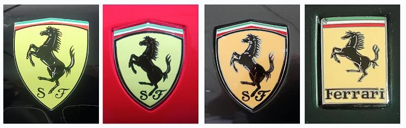 IMG_5425_LOGO