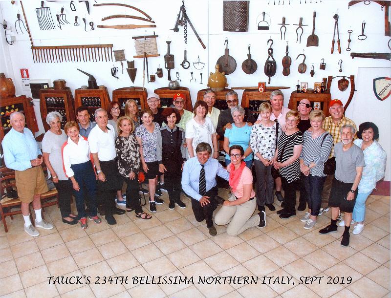 IMG_5471_ITALY_GROUP_PHOTO